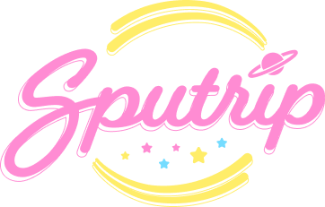 Sputrip